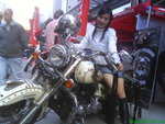 DSC03740
