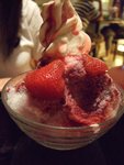 DSCF0127