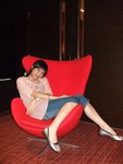 DSCF0209