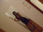 DSCF0373