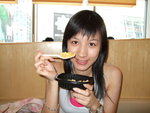 DSCF0384