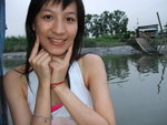DSCF0416