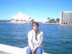 OpErA