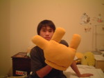 Wtzup