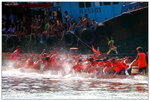 �X�O