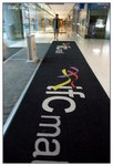 IFC Mall