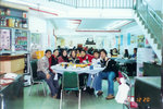 __hr_scan0002