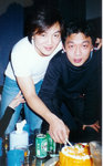 __hr_scan0004