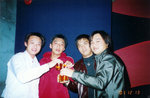 __hr_scan0005