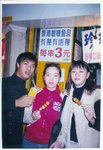 __hr_scan0009