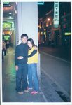 __hr_scan0010