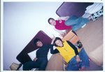 __hr_scan0011