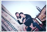 __hr_scan0012