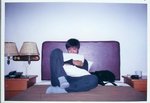 __hr_scan0013