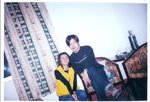 __hr_scan0014
