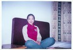 __hr_scan0015