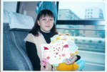 __hr_scan0016