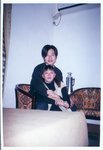 __hr_scan0017