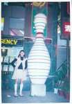 __hr_scan0018