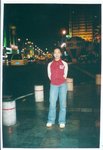 __hr_scan0019
