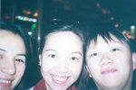 __hr_scan0023