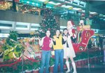 __hr_scan0025