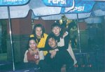 __hr_scan0026