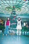 __hr_scan0027