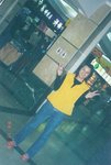 __hr_scan0028