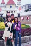 __hr_scan0029