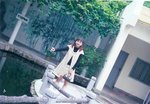 __hr_scan0031