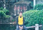 __hr_scan0032