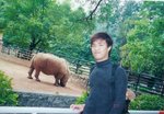 __hr_scan0033