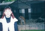 __hr_scan0034