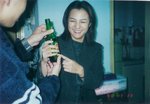 scan
