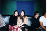 scan000
