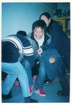 scan0001