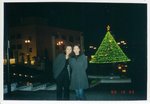 scan0002