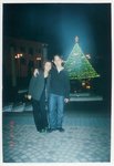 scan0003