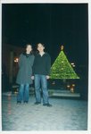 scan0004