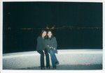 scan0005
