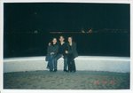 scan0006