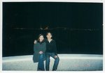 scan0007