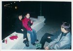 scan0008