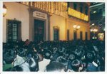 scan0011