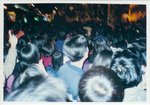 scan0012