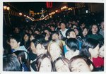scan0013