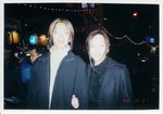 scan0014