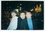 scan0015