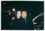scan0016